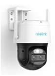 Reolink Trackmix Series W760 (Trackmix WiFi W760)