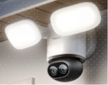 Reolink F850W TrackFlex Floodlight WiFi