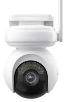 Reolink Atlas B660 (Altas PT Ultra)