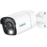 Reolink P330 (RLC-810A)