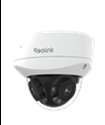Reolink P737 (Duo 2V PoE)