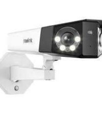 Reolink Duo Series P750 (Duo 3 PoE)