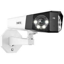 Reolink Duo Series P750 (Duo 3 PoE)