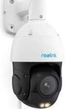 Reolink P840 (RLC-823S1)