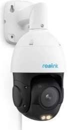 Reolink P840 (RLC-823S1)