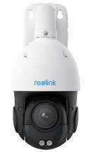 Reolink P850 (RLC-823S2)