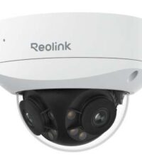 Reolink P757 (Duo 3V PoE-A)