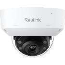 Reolink RP-PCV8MZ