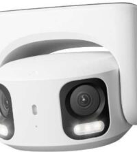 Reolink RP-PCT8MD