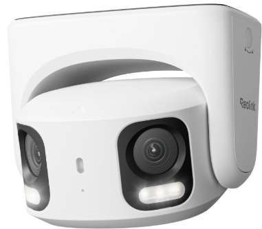 Reolink RP-PCT8MD