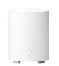 Reolink Hub 1 Lite