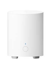 Reolink Hub 1 Lite