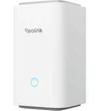 Reolink Hub 1(Home Hub)