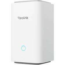 Reolink Hub 1(Home Hub)