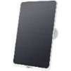 Reolink Solar Panel 3 (12W)