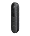 Reolink D340B (Doorbell Battery)