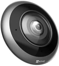 EZVIZ CS-E4p