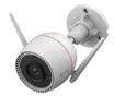 EZVIZ CS-H3c 5MP
