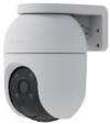 EZVIZ CS-C8c 8MP