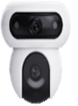 EZVIZ CS-H90