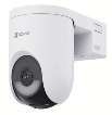 EZVIZ CS-HB8c (4MP)