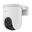 EZVIZ CS-H8c (3MP,4G)