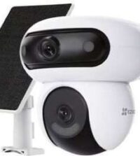 EZVIZ CS-HB90X/SP