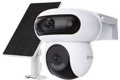 EZVIZ CS-HB90X/SP