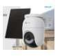 EZVIZ CS-CB8C/SP