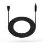 EZVIZ CS-CMT-PCA05 Power cable 5M