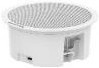 HIKVISION DS-QAZ1206G1-BE