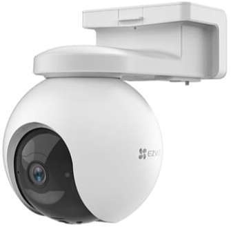 EZVIZ CS-EB8 Pro 4G