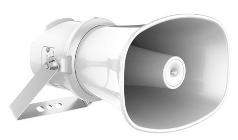 HIKVISION DS-QAZ1307G1T-E(C)