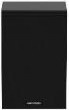 HIKVISION DS-QAZ1110G1-B