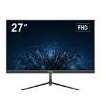 Hikvision DS-D5027F3-2P2S