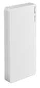 Reyee RG-RAP1260