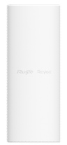 Reyee RG-RAP62-OD