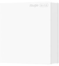 Reyee RG-RAP62-Wall-Lite