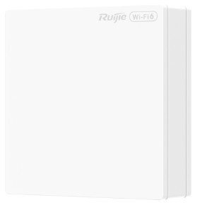 Reyee RG-RAP62-Wall-Lite