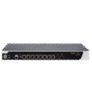 Reyee RG-NBR6210-E
