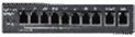 Reyee RG-EG210G-P-V3