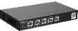 Reyee RG-EG305GH-P-E