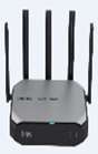 Reyee RG-EG105GW-X