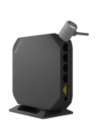 Reyee RG-EG105GW(T)
