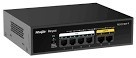 Reyee RG-ES110F-P