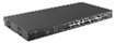 Reyee RG-ES126FGS-P