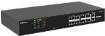 Reyee RG-ES118FGS-LP