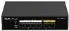 Reyee RG-ES106F-P