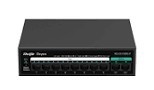 Reyee RG-ES110FG-P