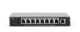 Reyee RG-ES209GC-P